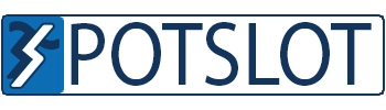 POTSLOT